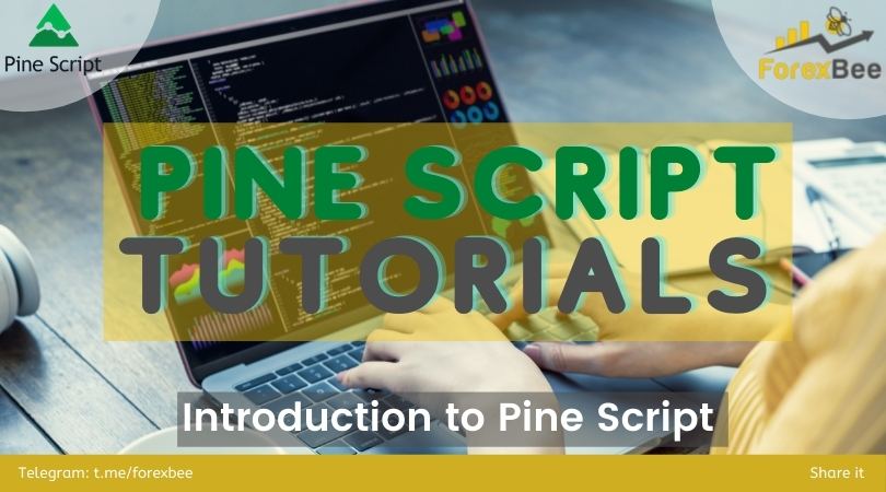 pinescript