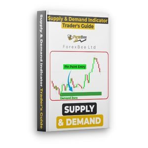 supply and demand ebook