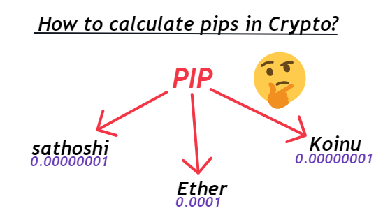 pips in crypto