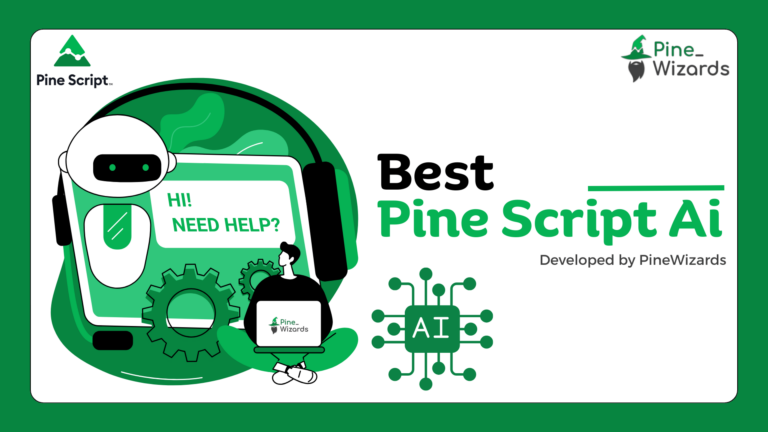 Pine Script Ai