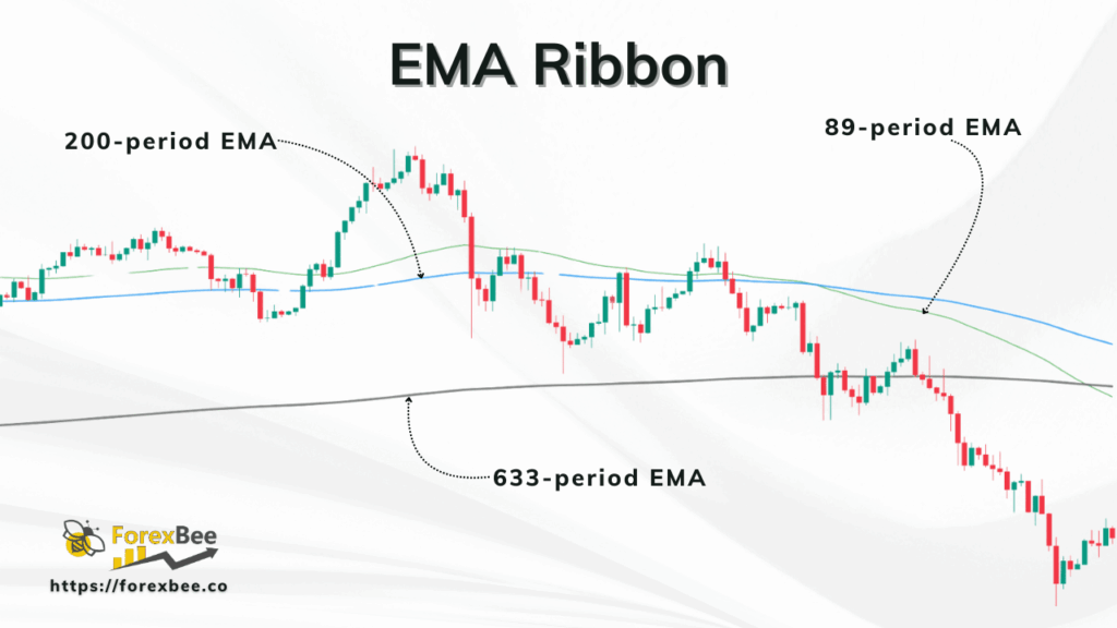 EMA Ribbon