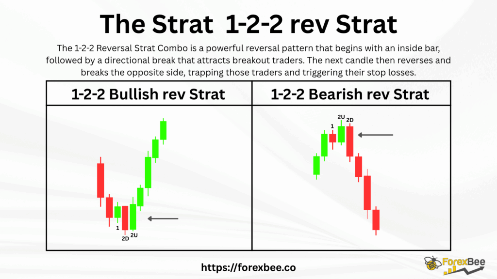 The Strat 1-2-2 rev Strat