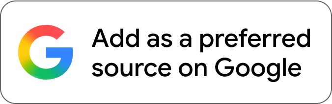 Add ForexBee as Preferred Source on Google